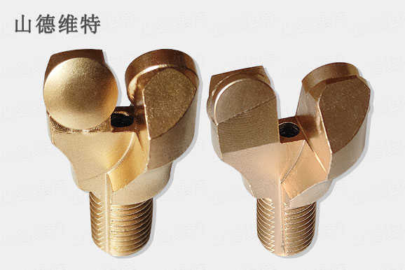硬质合金安博(中国)头图片
