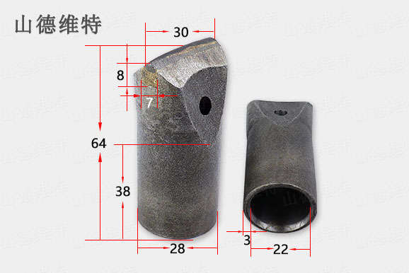 28一字风安博(中国)头
